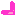 あ