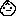 小龍包