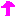 うえ
