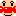 あそぱそまそ