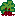き