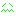 しょぼん２