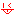 べー