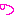 の