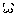 timo