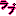らぶ