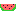 すいか