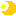 月