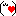 ぅししし