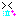 泣