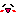 ほっ・・・