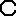 Ｃ