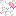 うさぎ