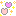 はーと