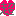 超