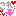 これ