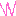 [みんな:02]