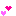 はーと