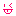 ウインク