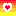 orangeheart