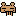 にやり