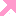 矢印
