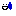 汗