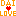 dai-love