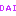 dai-03