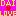 dai-love