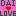 dai-love