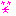 笑い