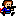 kid