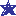 ★