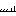 ヤエン