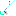 仕掛け