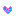 ❤