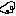 hane