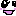 まんべんの笑み