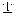 顔