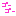 ゴーゴー