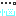 悩み