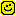 nico