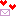 mail