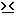 きゃ