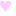 いえｒｆひｒｈげｔｈ