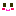 えへ