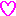 ハート