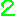2