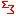 ０